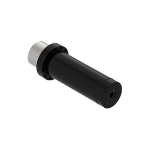 Tube