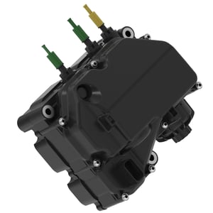 DZ111284: DEF Dosing Unit Pump, 24 Volt