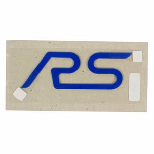 Image of G1EZ54442K03B
