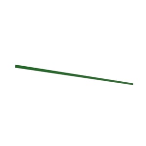 Structural Tube