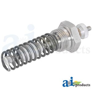 Image of A-RE502079
