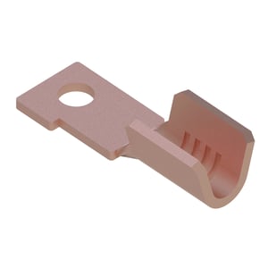 Elec. Connector Terminal