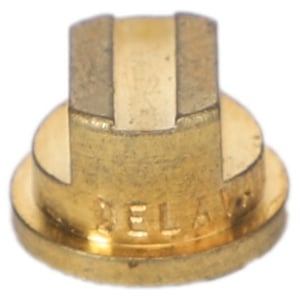 Image of AG001413