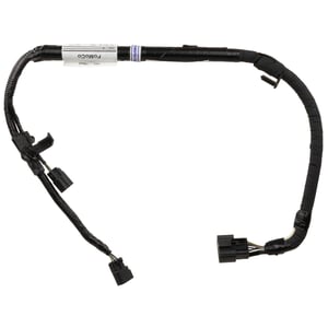 Image of LB3Z14A412B