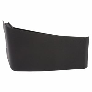 Image of FT4Z5810176AB