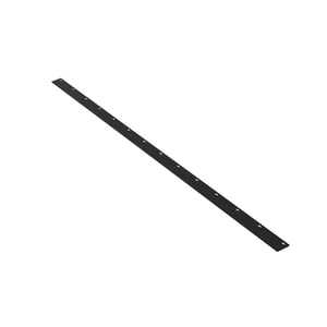 Image of HXE126427