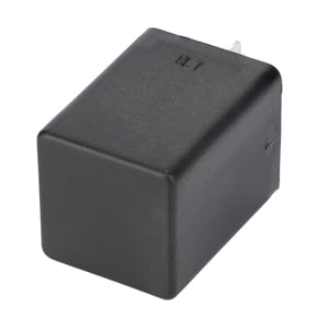 Image of 069120T1