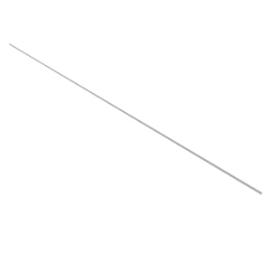 Image of A102317