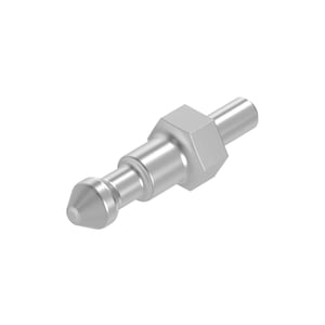 Pin