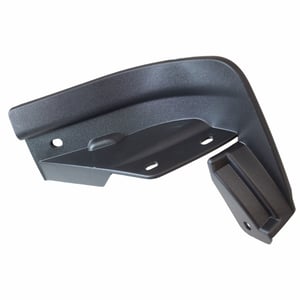 Image of AE8Z16184AA
