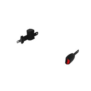 Image of AM148196