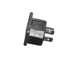 Image of 7018583