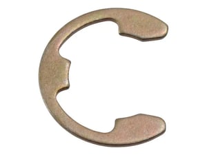 Image of 1380151