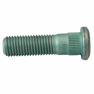 Image of AE5Z1107A