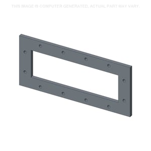 Image of 407099A1