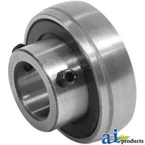 Image of A-SNPS010RR-I