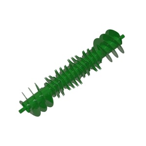 Rotor