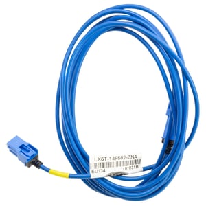 Image of LX6Z14D202ZNA