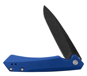 Image of 64648
