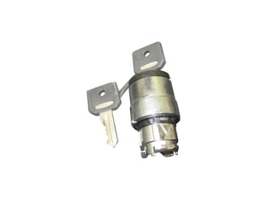 Image of 70001448