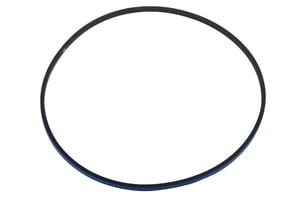 Image of 24271579