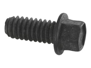BOLT #12-24 X .50