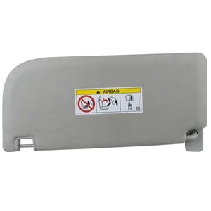Image of JL7Z7804104BG