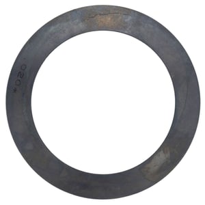 Image of PC3Z4663F
