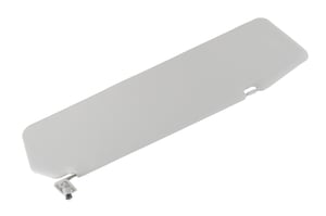 Image of 97477404