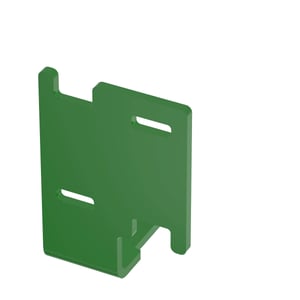 Bracket