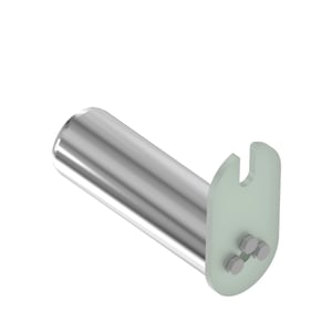 Pin