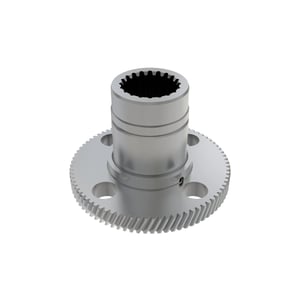 Gear
