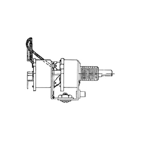 Image of AR53155