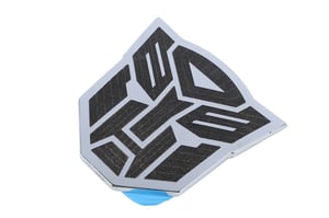 Image of 22871269