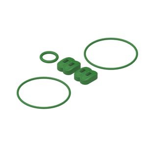 Seal Kit