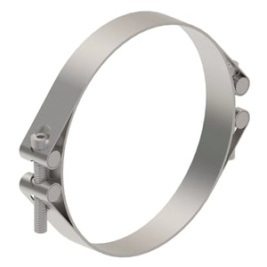 Hose Clamp