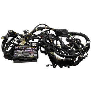 Image of JD9Z12A581G