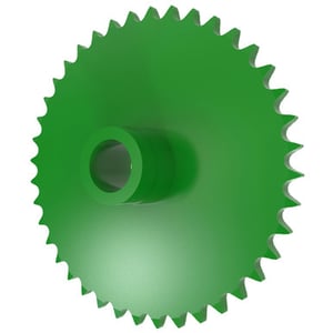 Chain Sprocket
