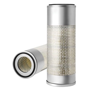 Filter, Air, Primary (QTY 1)