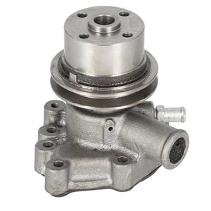 Image of 107481FP