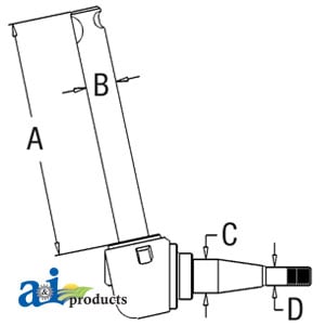 Image of A-508546M92