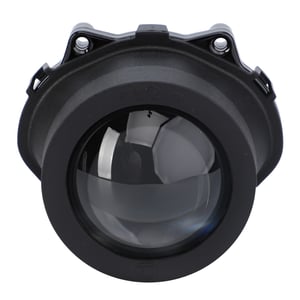 Image of VA391283
