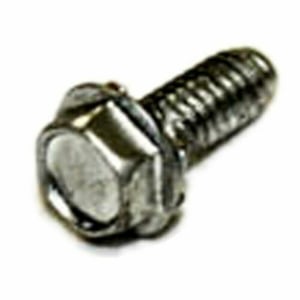 Image of 650767
