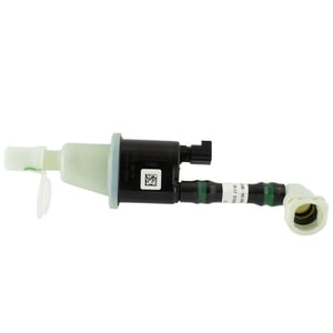 Image of LX6Z9G297M