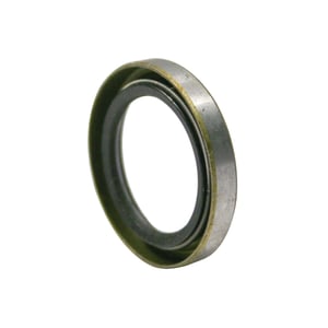 Seal