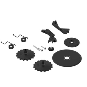 Converter Kit