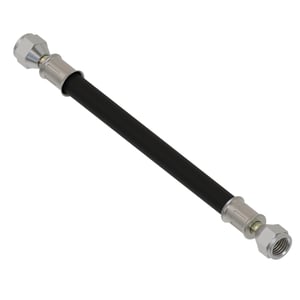 Fuel Line
