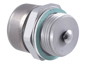 OIL PLUG