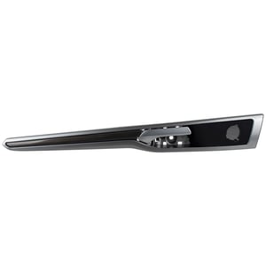 Image of HS7Z54275A36CA