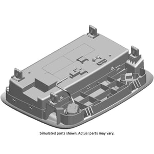 Image of 84255737